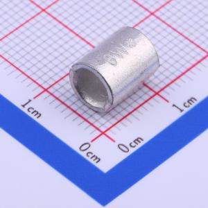 34318商品缩略图