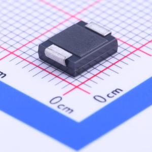 SMCJ26A商品缩略图