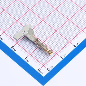 1720630312商品缩略图