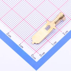 170340-1商品缩略图