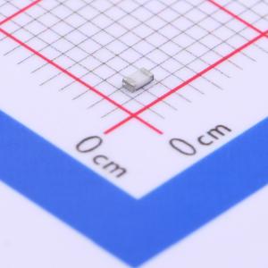 AR03FTC6201商品缩略图
