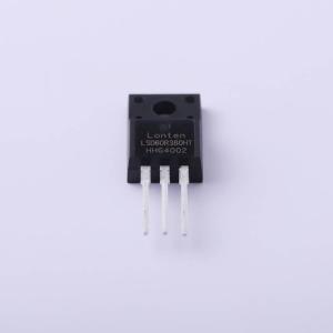 LSD60R380HT商品缩略图