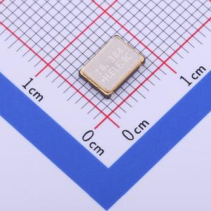 SSR016384I3CH商品缩略图