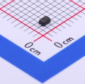 PJSD15W_R1_00001商品缩略图