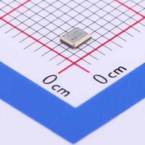 8Z24000012商品缩略图