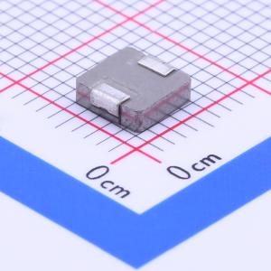 0518CDMCCDS-2R2MC商品缩略图