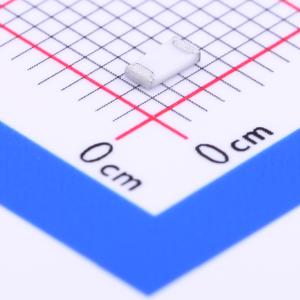 RS-06K111JT商品缩略图