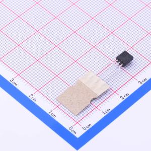 BC32725TA商品缩略图