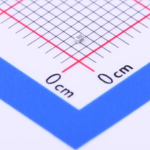 GRM1555C1E120JA01D商品缩略图