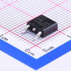 HD830U商品缩略图