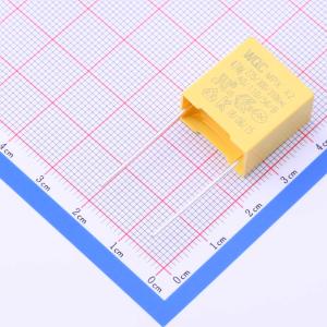 C50Q3474KD7L230210商品缩略图