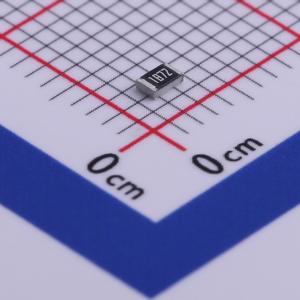 RC0805FR-0718K7L商品缩略图