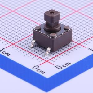 DTSM-648N-V-T/R商品缩略图