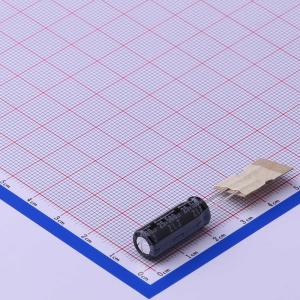 25ZLJ560MT78X20商品缩略图