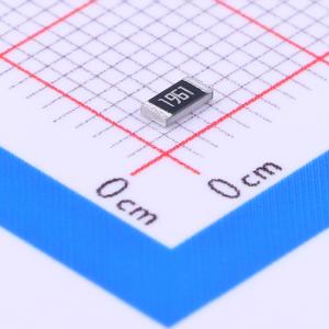 AC1206FR-071K96L商品缩略图