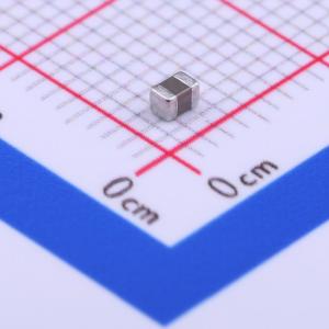 JMK212B7106KG-T商品缩略图