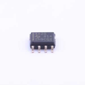 TCAN4420DR商品缩略图