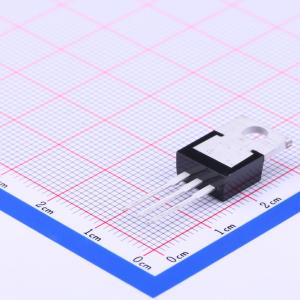 TIP110G商品缩略图