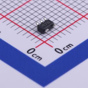 LM3671MFX-3.3/NOPB商品缩略图