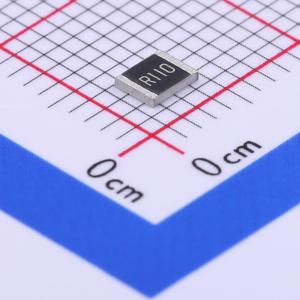 1210W2F110LT5E商品缩略图