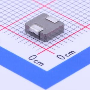 0518CDMCCDS-3R3MC商品缩略图