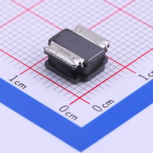 SQH8040S-0R9N-LF商品缩略图