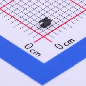 UDZVFHTE-173.9B商品缩略图