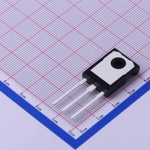 FGH75T65SQD-F155商品缩略图