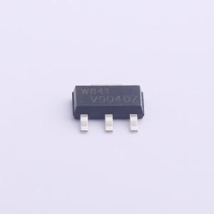 PBHV9040Z,115商品缩略图