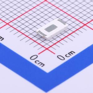 TJ-S5730UG5W9TLC2R-A5商品缩略图