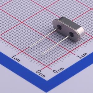 49SAC13253122050商品缩略图