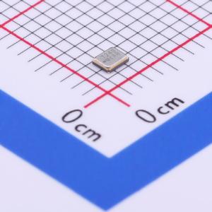 8Y24000028商品缩略图