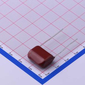 MEF104J630D01商品缩略图