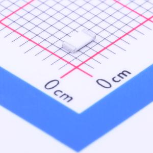 1206W4F6040T5E商品缩略图