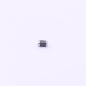 MGLB1608M501T0R8-LF商品缩略图