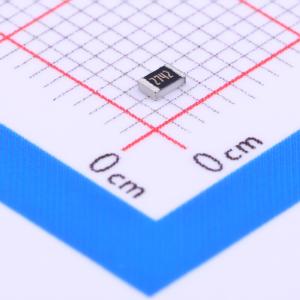 ARG05FTC2742商品缩略图