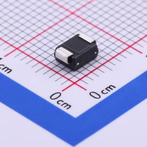 ES3BBG商品缩略图