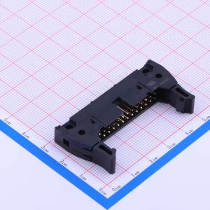 XG4A-2631商品缩略图