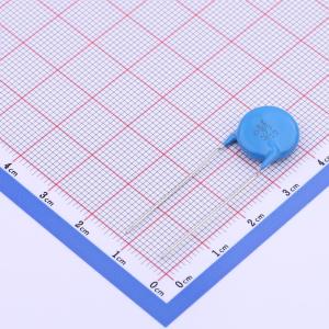 CD45-E2GA472M-GKA商品缩略图