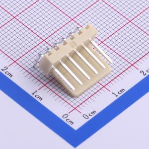 2510-6A高弯商品缩略图