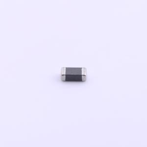 MGGB3216M310HT-LF商品缩略图