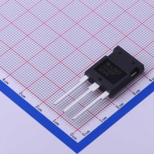 FGY160T65SPD-F085商品缩略图