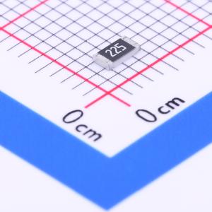 CR-06JL7---2M2商品缩略图