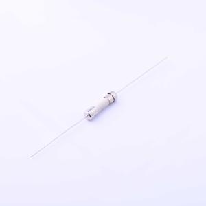 0216.800MXEP商品缩略图