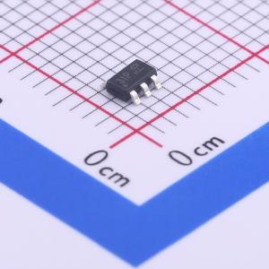 DMP3105LVT-7商品缩略图