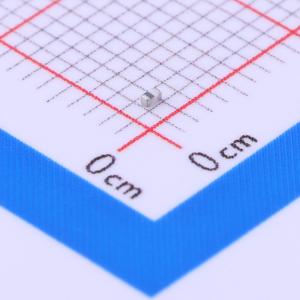 MLG1005S3N3CT000商品缩略图