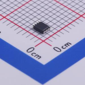 NC7NZ14K8X商品缩略图