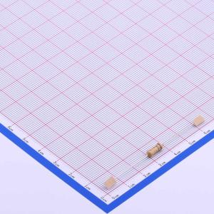 RD 1WS 1R8 J T/B A1商品缩略图