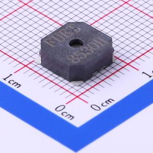 FUET-8530H-3.6V商品缩略图