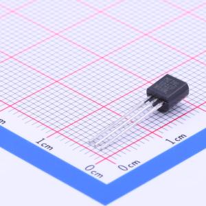 MC78L12ACPG商品缩略图